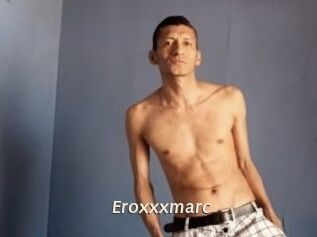 Eroxxxmarc