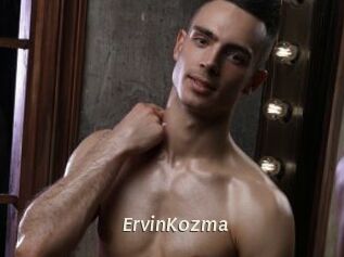 ErvinKozma