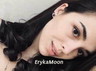 ErykaMoon
