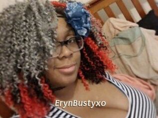 ErynBustyxo