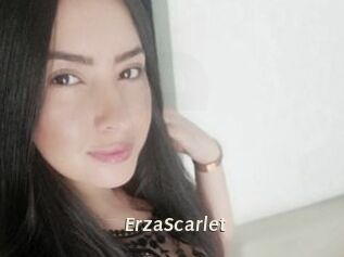 ErzaScarlet