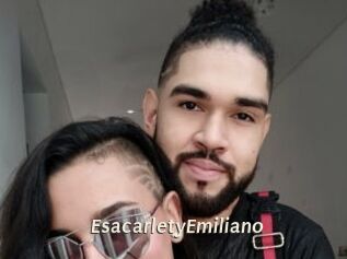 EsacarletyEmiliano