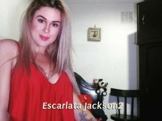 Escarlata_Jackson2