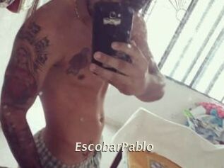 EscobarPablo