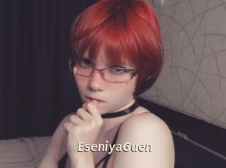 EseniyaGuen