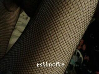 Eskimofire