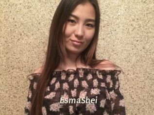 EsmaShei