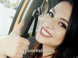 EsmeValentine