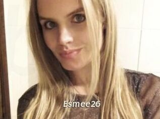 Esmee26