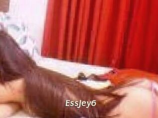 EssJey6