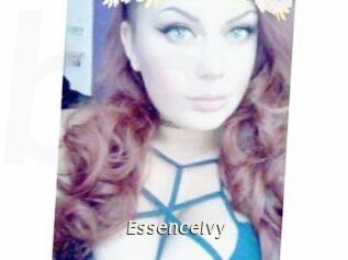 EssenceIvy