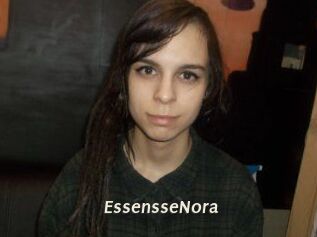 EssensseNora