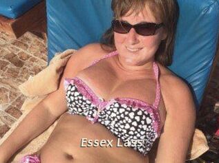 Essex_Lass