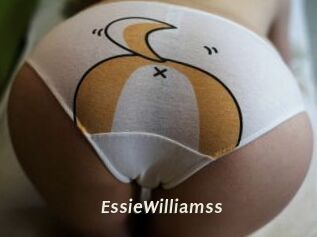 EssieWilliamss