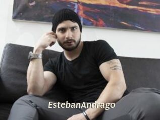 EstebanAndrago