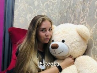 EsteeLa