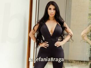 EstefaniaBraga