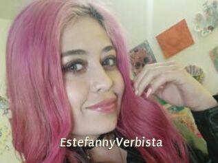 EstefannyVerbista