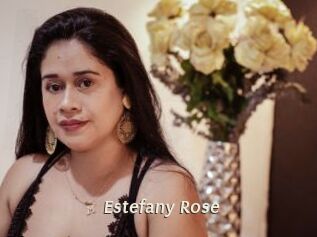 Estefany_Rose