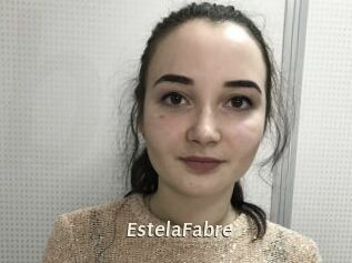 EstelaFabre