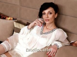 EstellaCarter