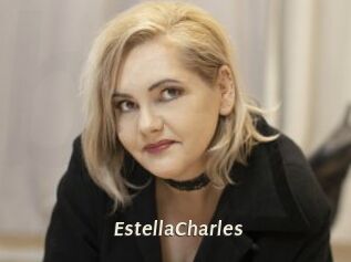 EstellaCharles