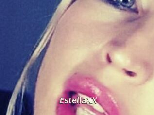 EstellaXX