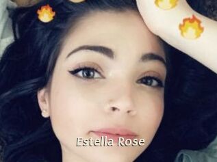 Estella_Rose