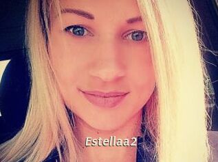 Estellaa2