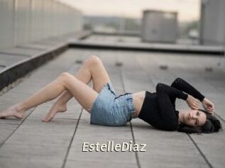 EstelleDiaz