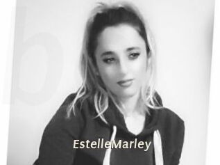 EstelleMarley