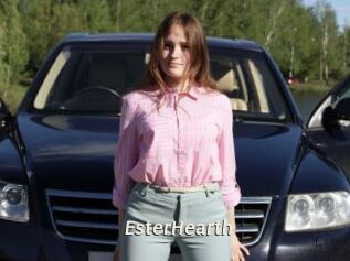 EsterHearth