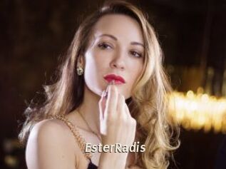 EsterRadis