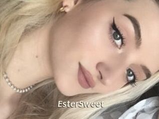 EsterSweet