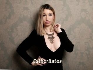 EstherBates