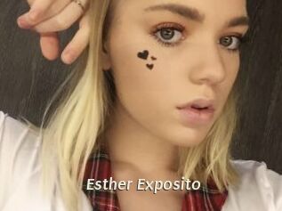 Esther_Exposito