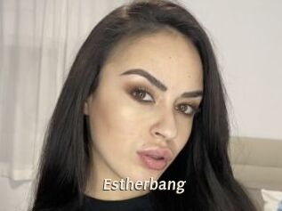Estherbang