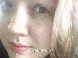 EstrellaHeart