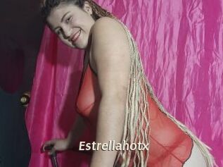 Estrellahotx