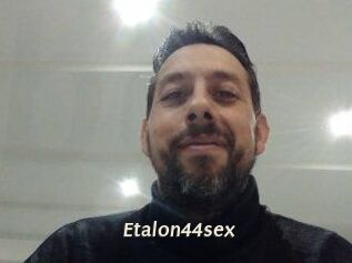 Etalon44sex