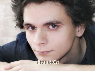 EtanRICH