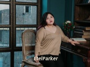 EtelParker
