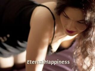 EternalHappiness