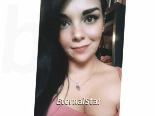 EternalStar