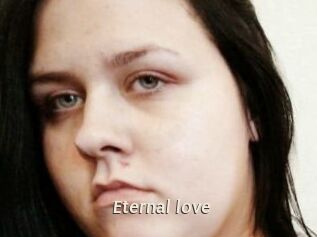 Eternal_love