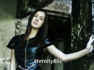 EternityBlis