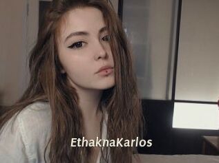 EthaknaKarlos