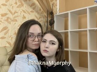 EthaknaMuorphy