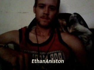 Ethan_Aniston