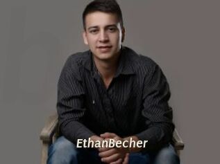 EthanBecher